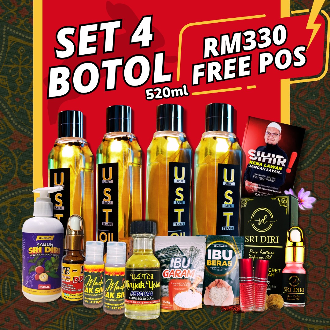 WhatsApp Image 2025-05-02 at 07.35.22 (1)